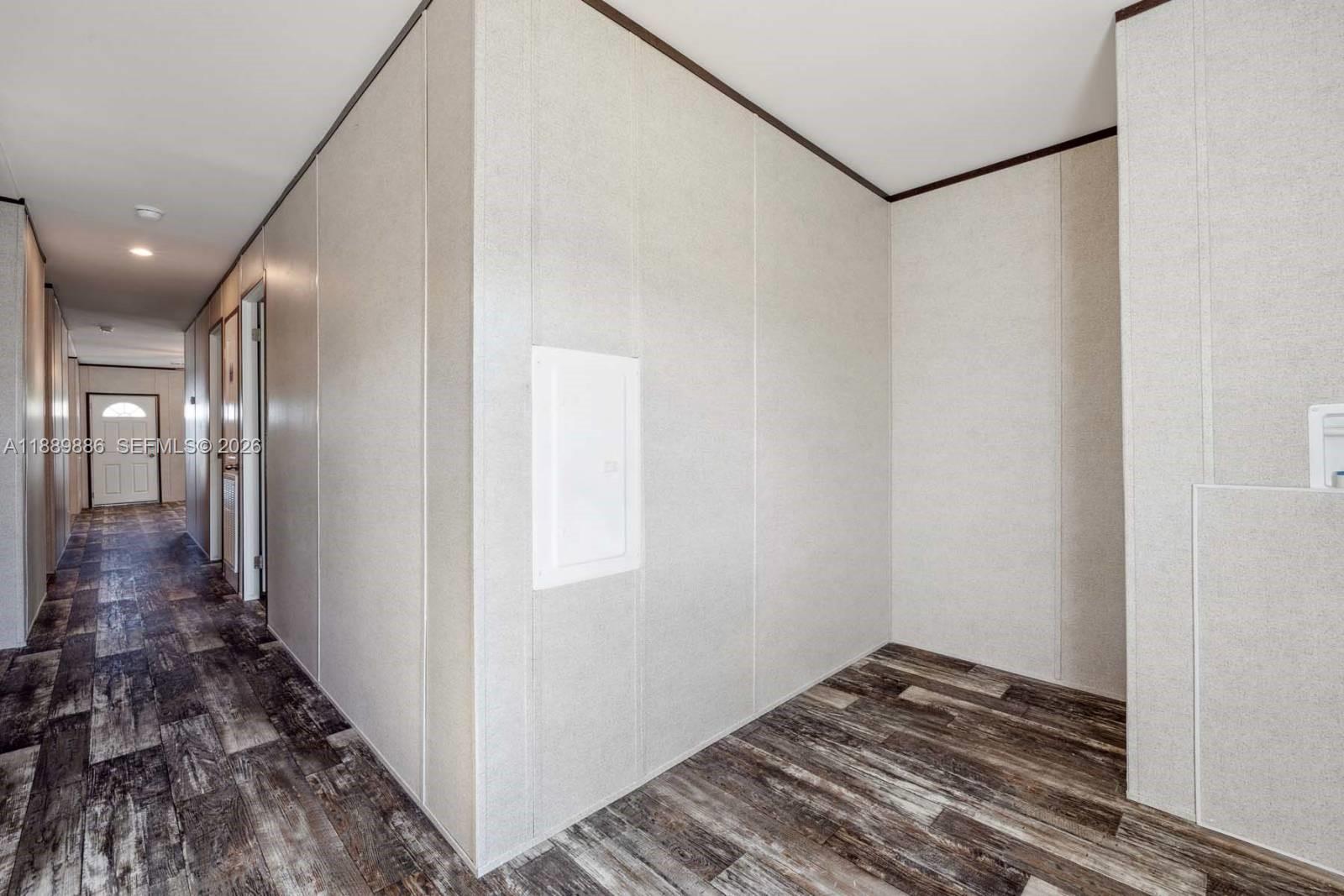 Montra Ranch Estates - Residential