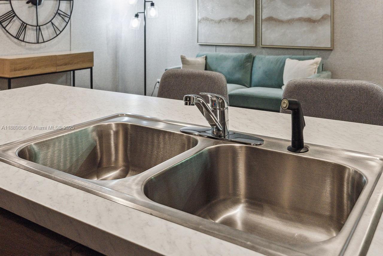 Montra Ranch Estates - Residential