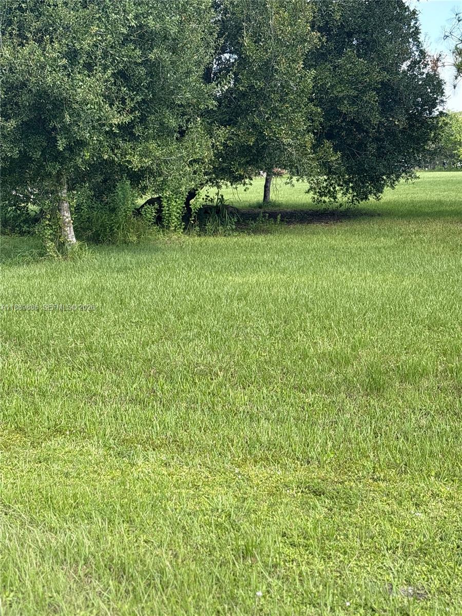 Montra Ranch Estates - Residential