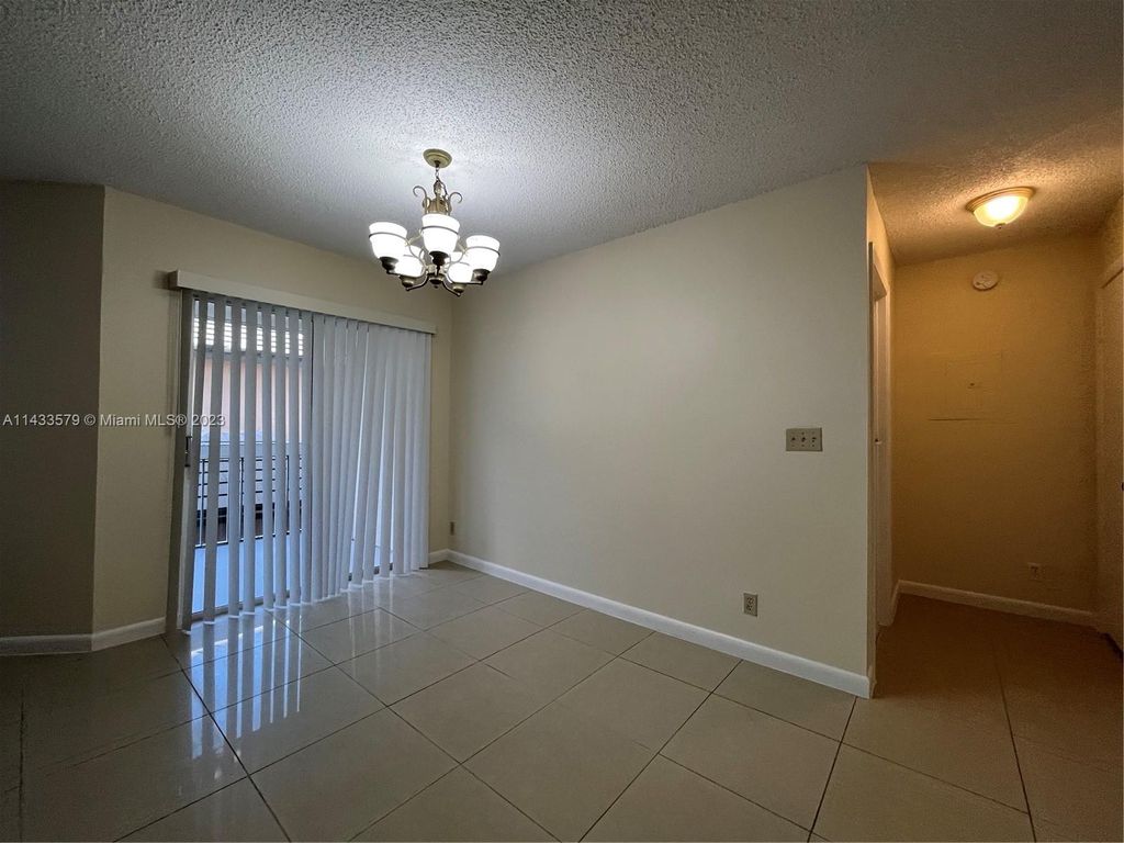 Photo of 9833 Westview Dr #824, Coral Springs, FL 33076 (MLS # A11433579)