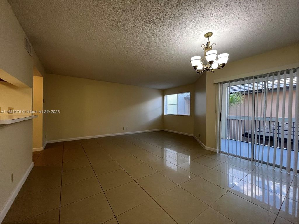 Photo of 9833 Westview Dr #824, Coral Springs, FL 33076 (MLS # A11433579)