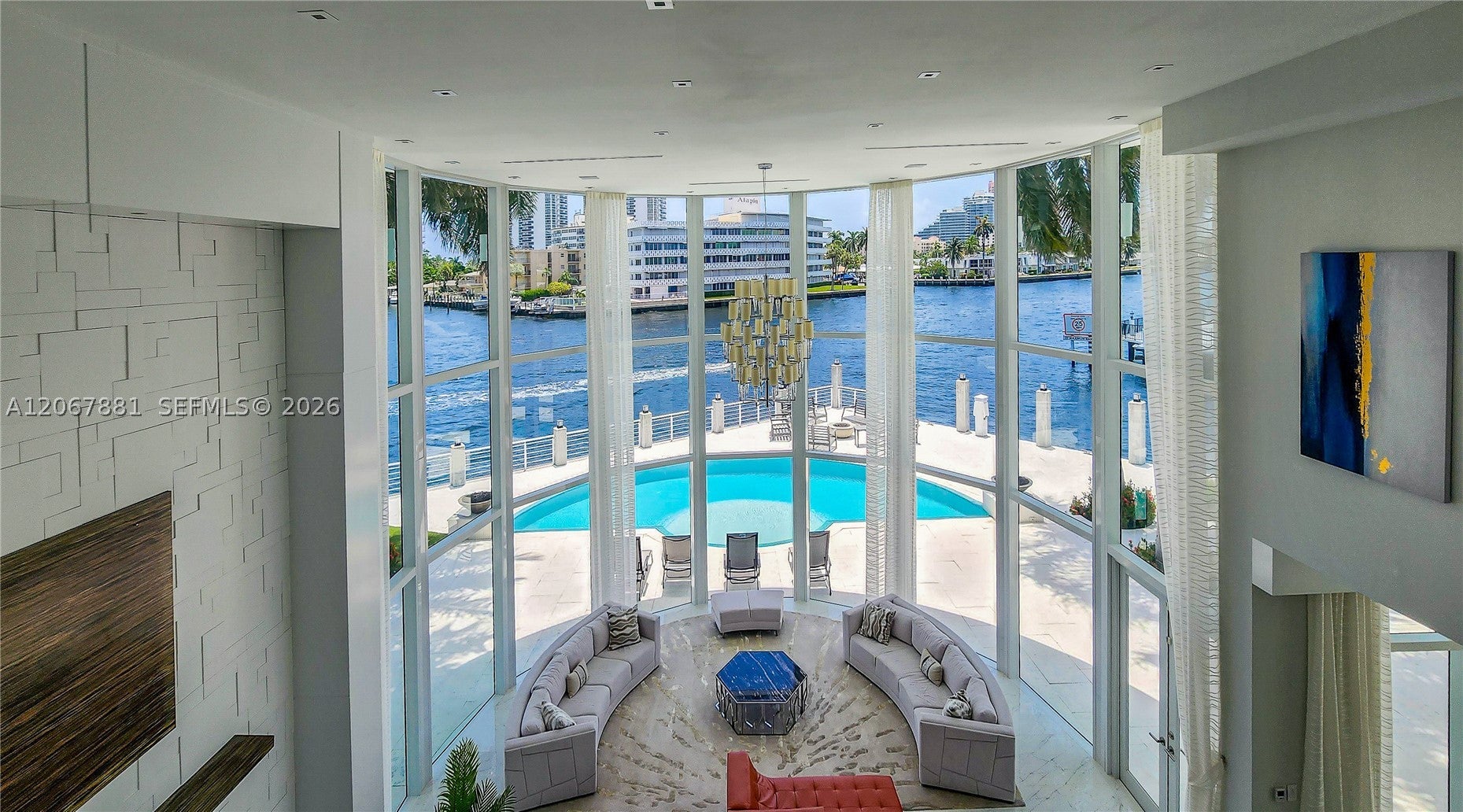 2890 NE 28th St, Fort Lauderdale, FL, 33306/$105,000 1 2890 NE 28th St