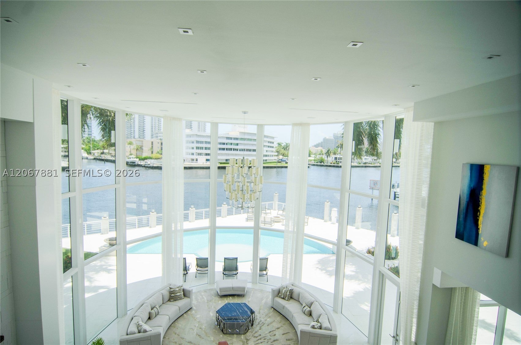 2890 NE 28th St, Fort Lauderdale, FL, 33306/$105,000 4 2890 NE 28th St