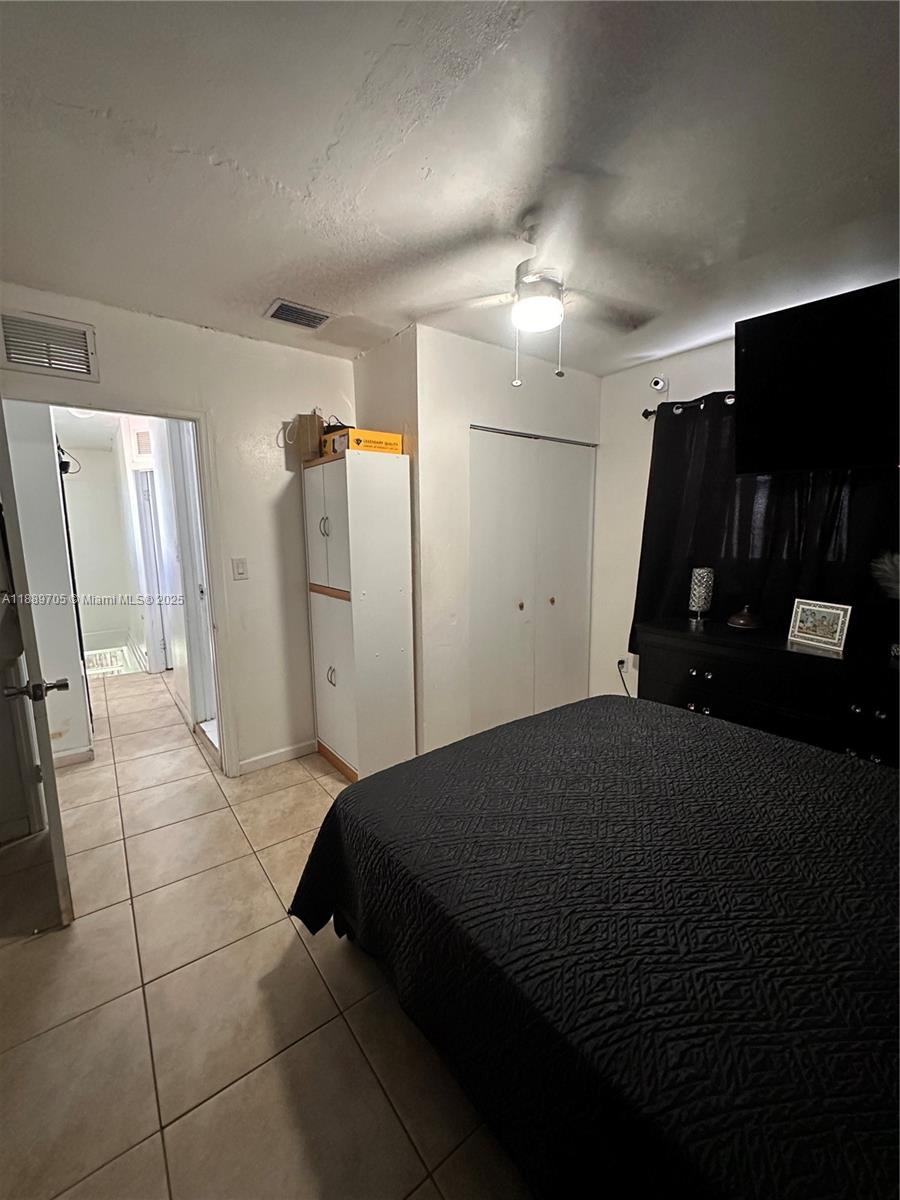 CAROL CITY PALMETTO PARK - Residential Lease
