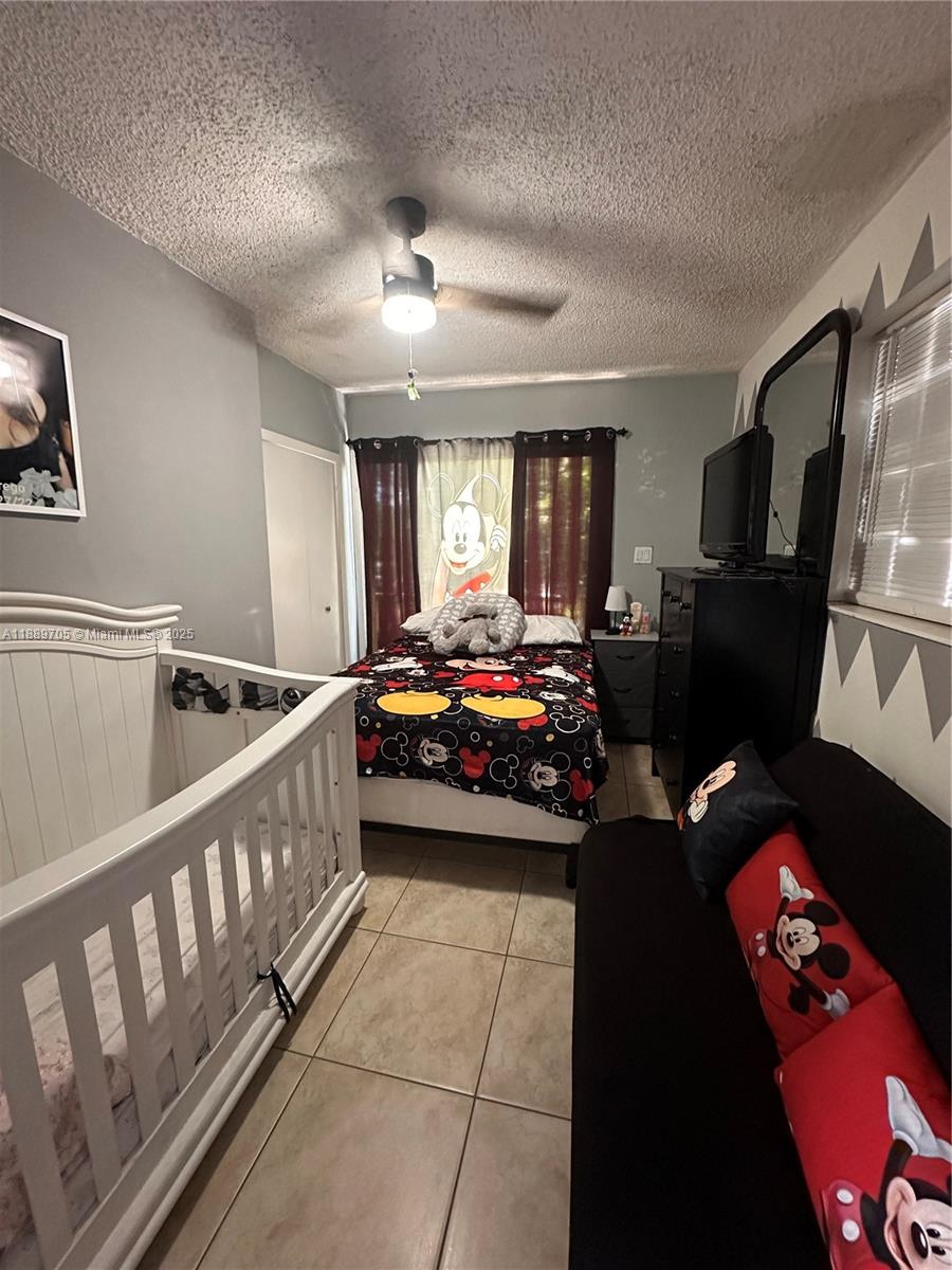 CAROL CITY PALMETTO PARK - Residential Lease