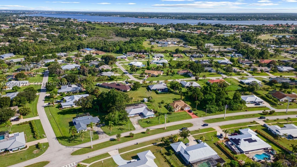 Photo of 1786 SE Westmoreland Blvd, Port St Lucie, FL 34952 (MLS # A12061578)
