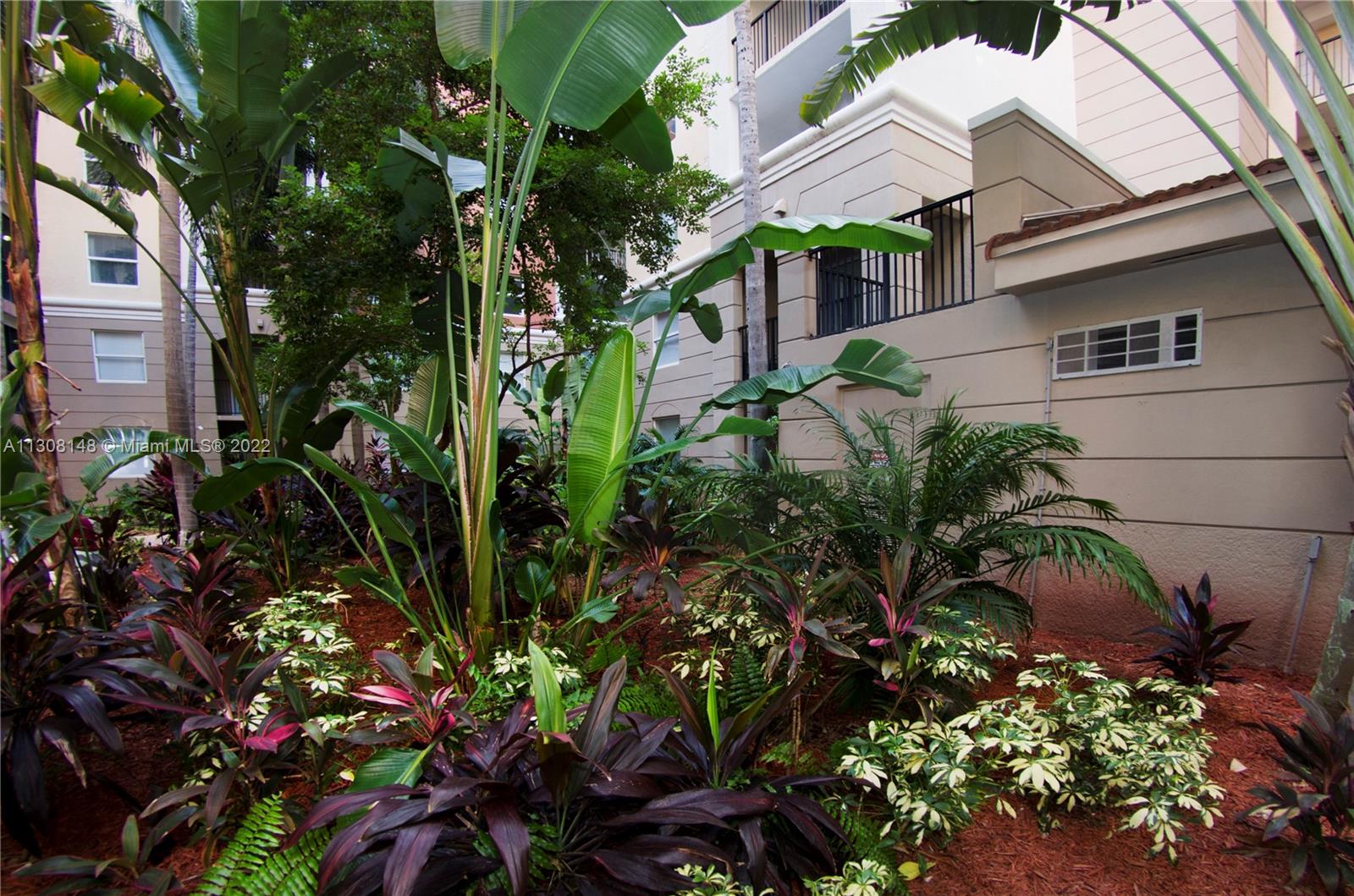 PORTO BELLAGIO CONDO - Residential Lease