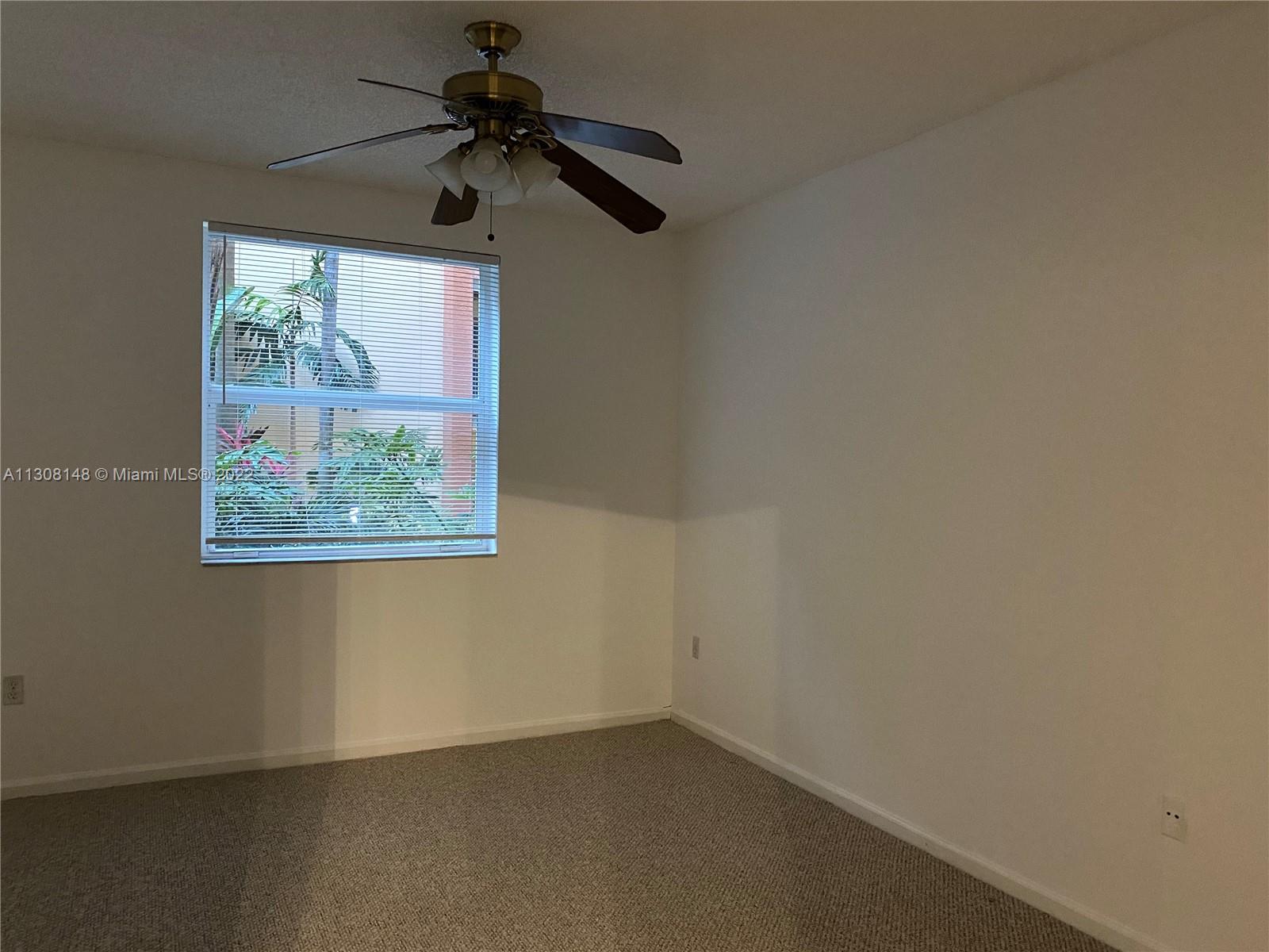 PORTO BELLAGIO CONDO - Residential Lease