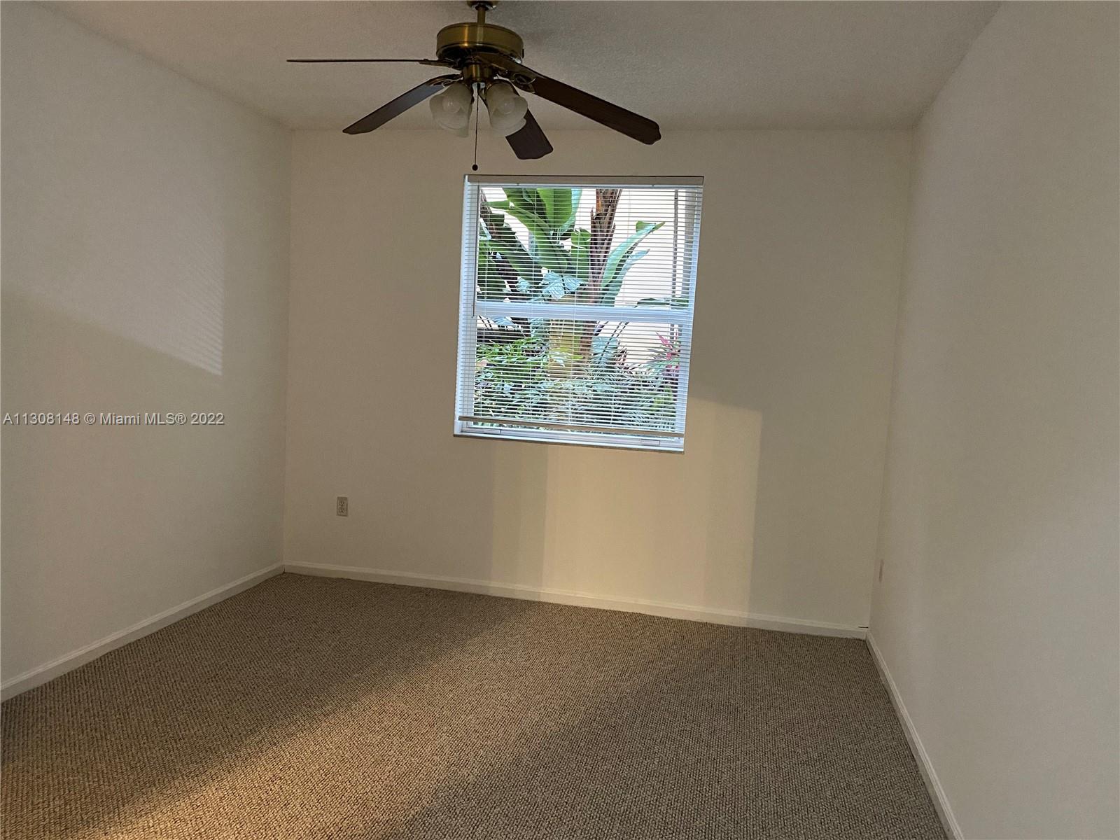 PORTO BELLAGIO CONDO - Residential Lease