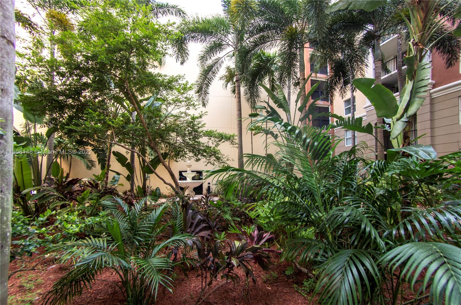 PORTO BELLAGIO CONDO - Residential Lease