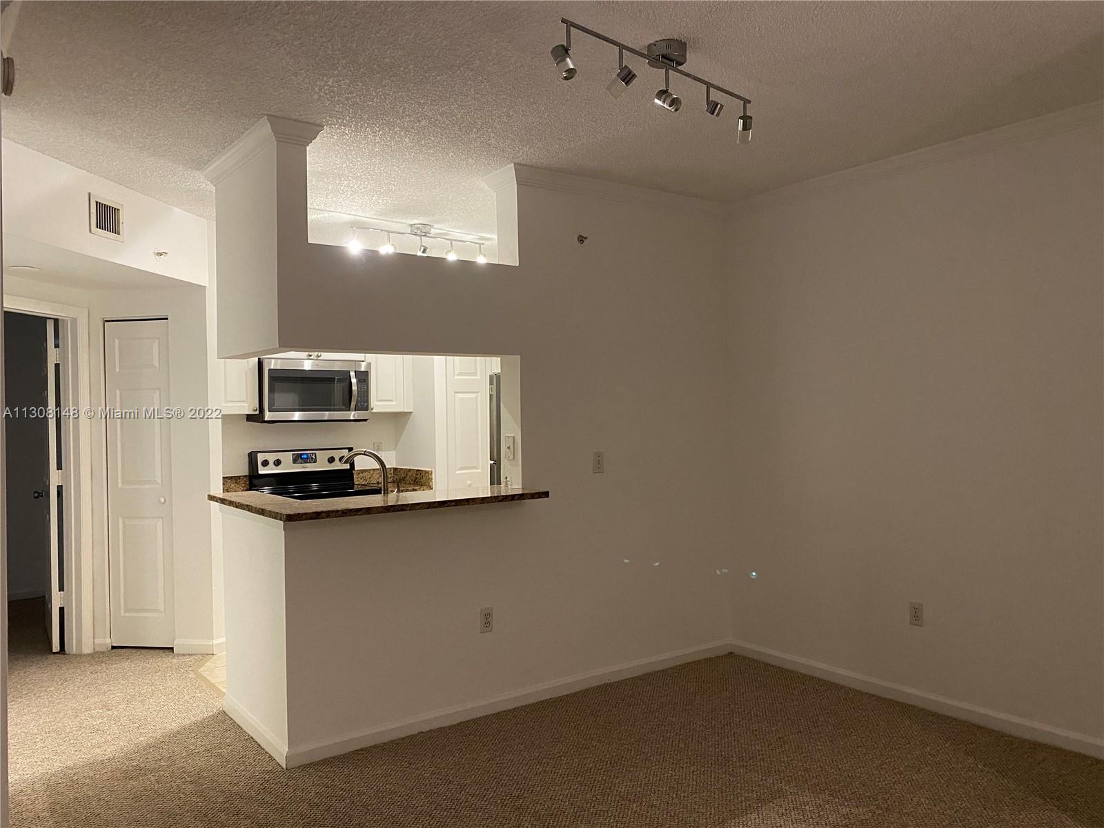 PORTO BELLAGIO CONDO - Residential Lease