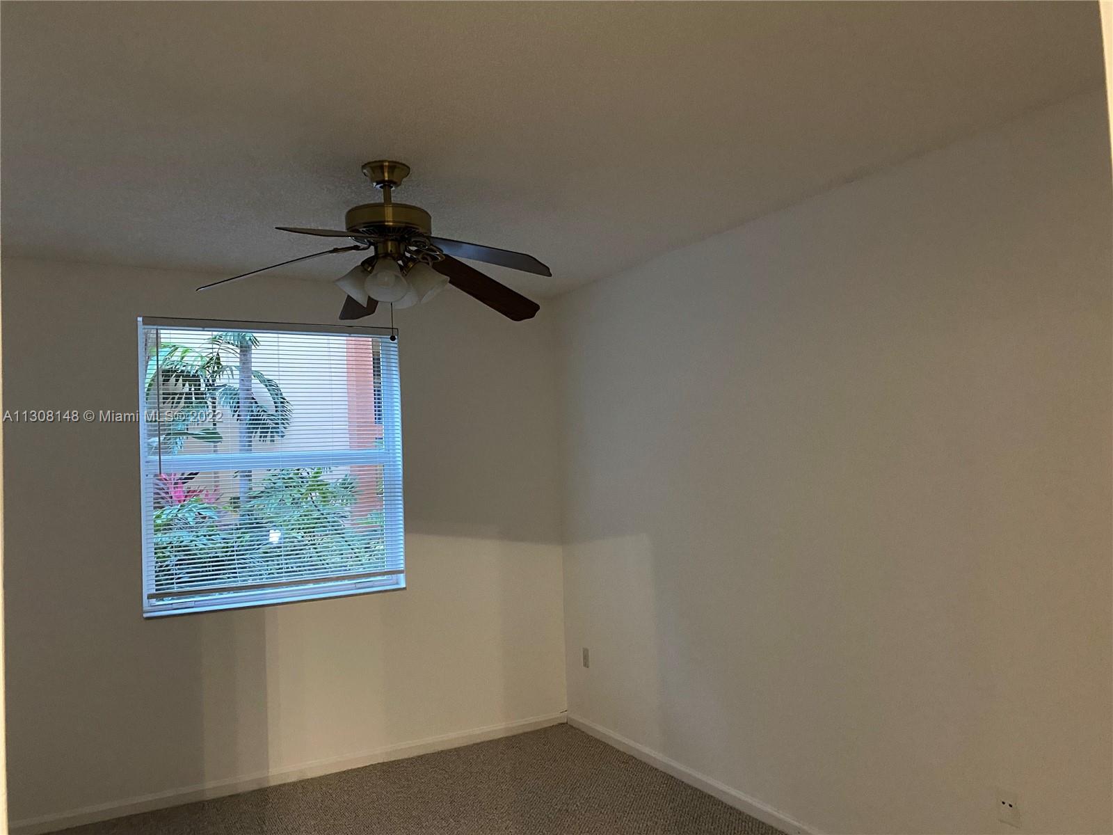 PORTO BELLAGIO CONDO - Residential Lease