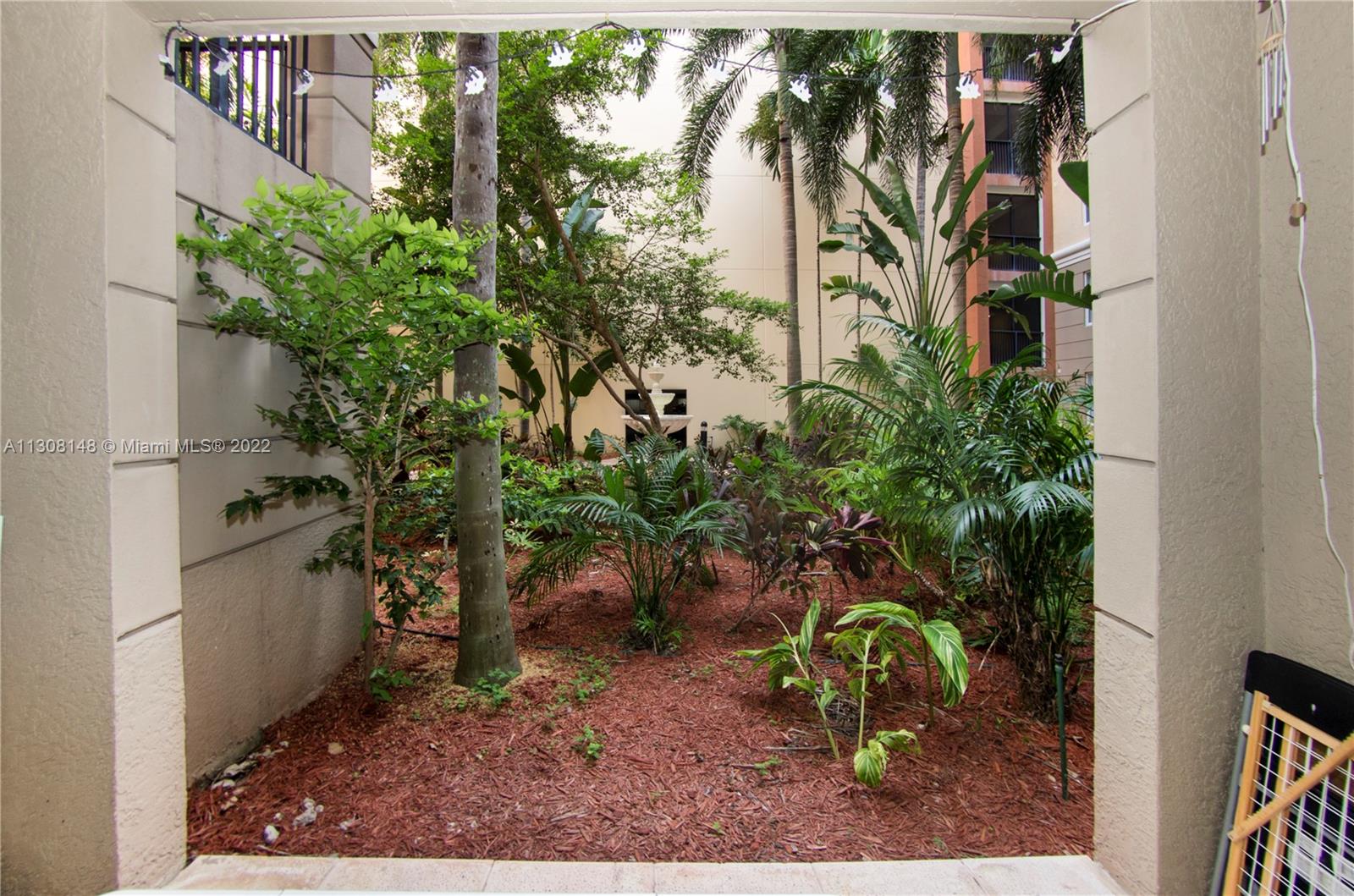 PORTO BELLAGIO CONDO - Residential Lease