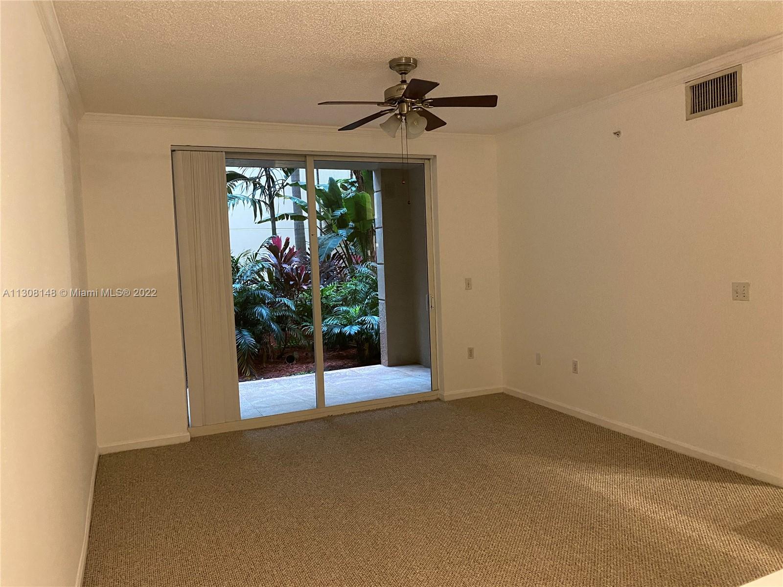 PORTO BELLAGIO CONDO - Residential Lease