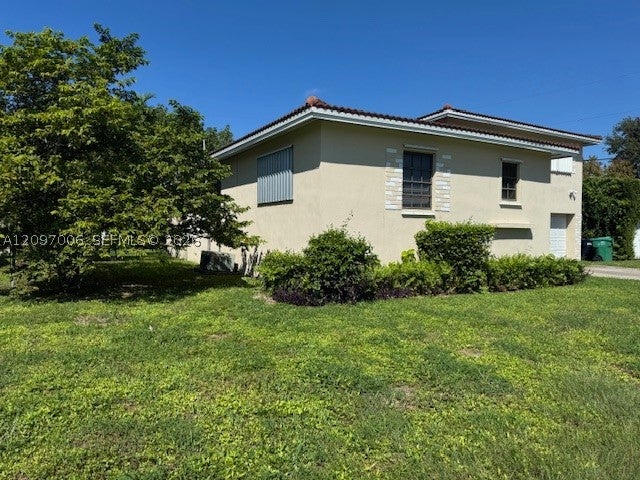 1800 SW 83rd Ave