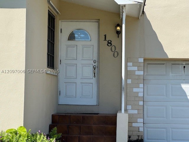 1800 SW 83rd Ave