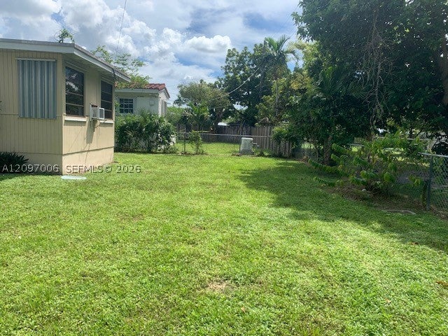 1800 SW 83rd Ave