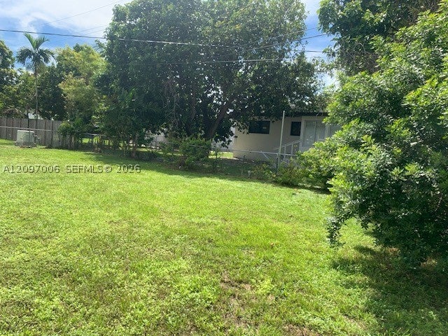 1800 SW 83rd Ave
