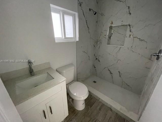 WEST SILVER CREST - Residential Lease