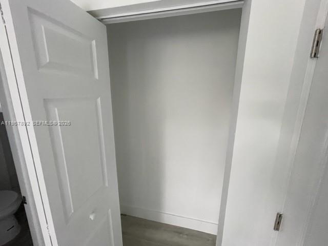 WEST SILVER CREST - Residential Lease