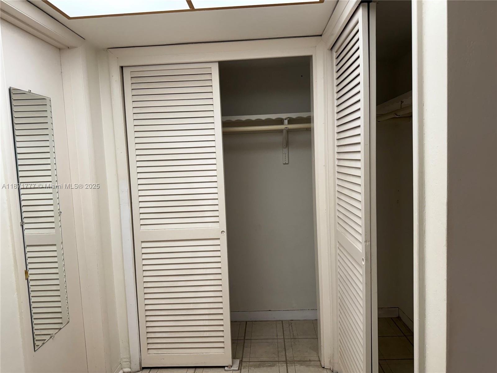 THIRD MOORINGS CONDO - Residential