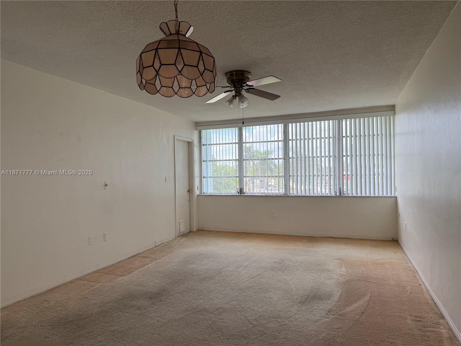 THIRD MOORINGS CONDO - Residential