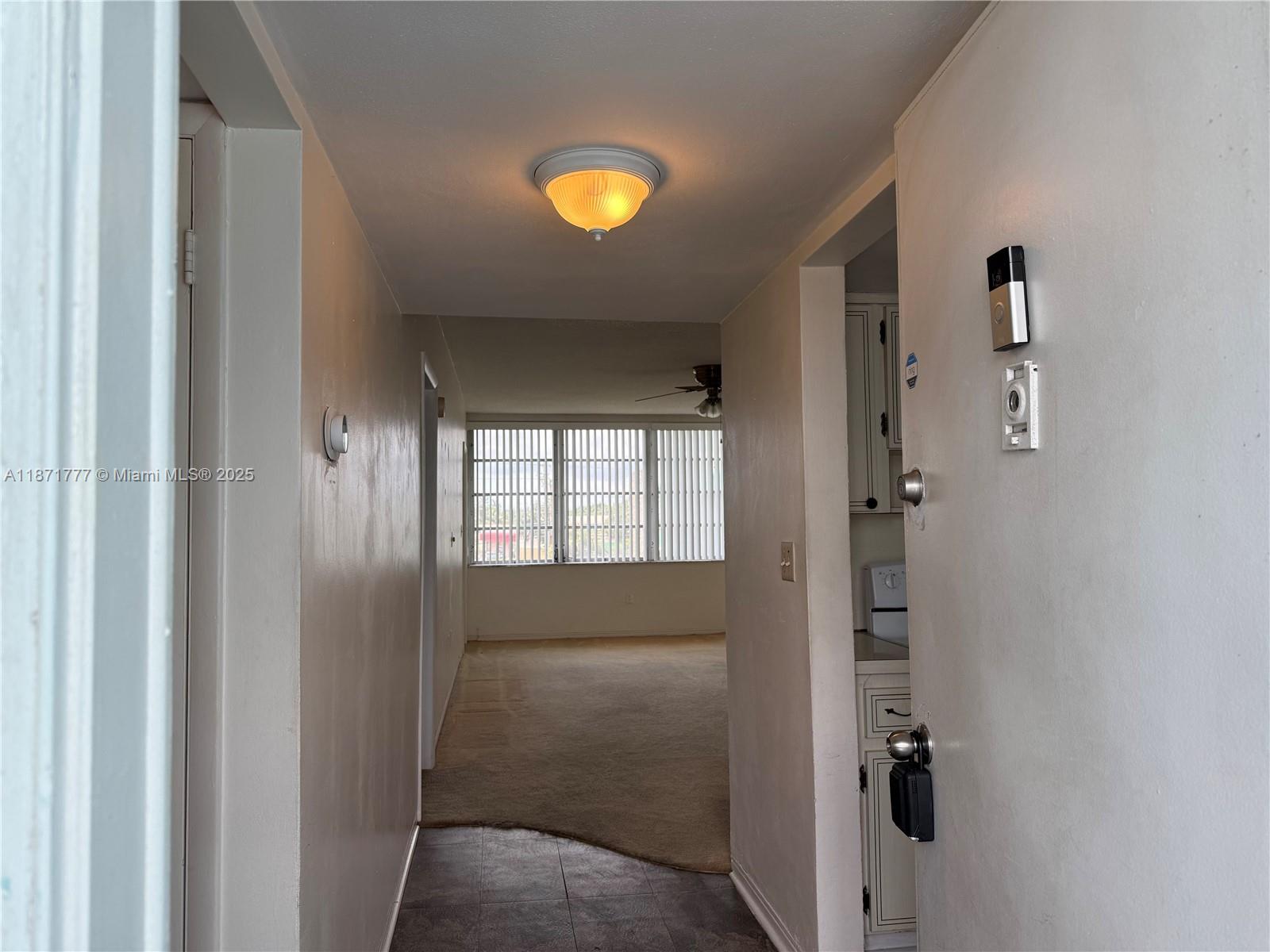 THIRD MOORINGS CONDO - Residential