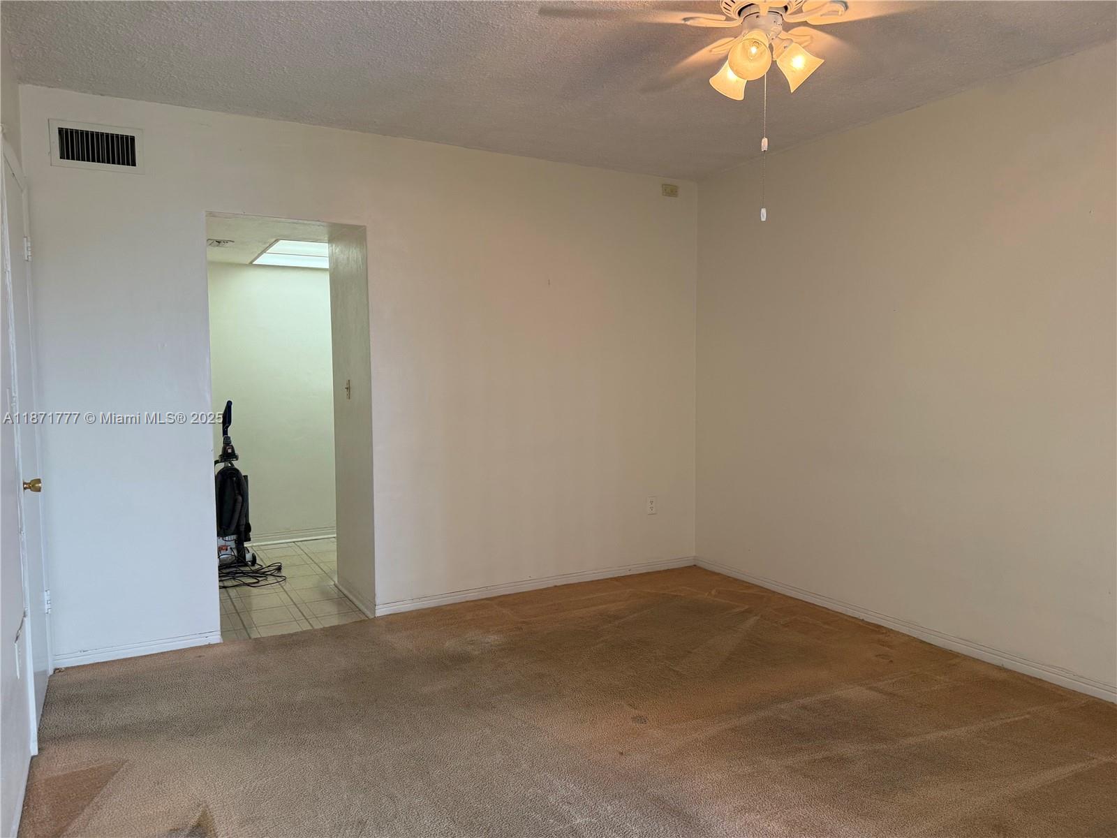 THIRD MOORINGS CONDO - Residential