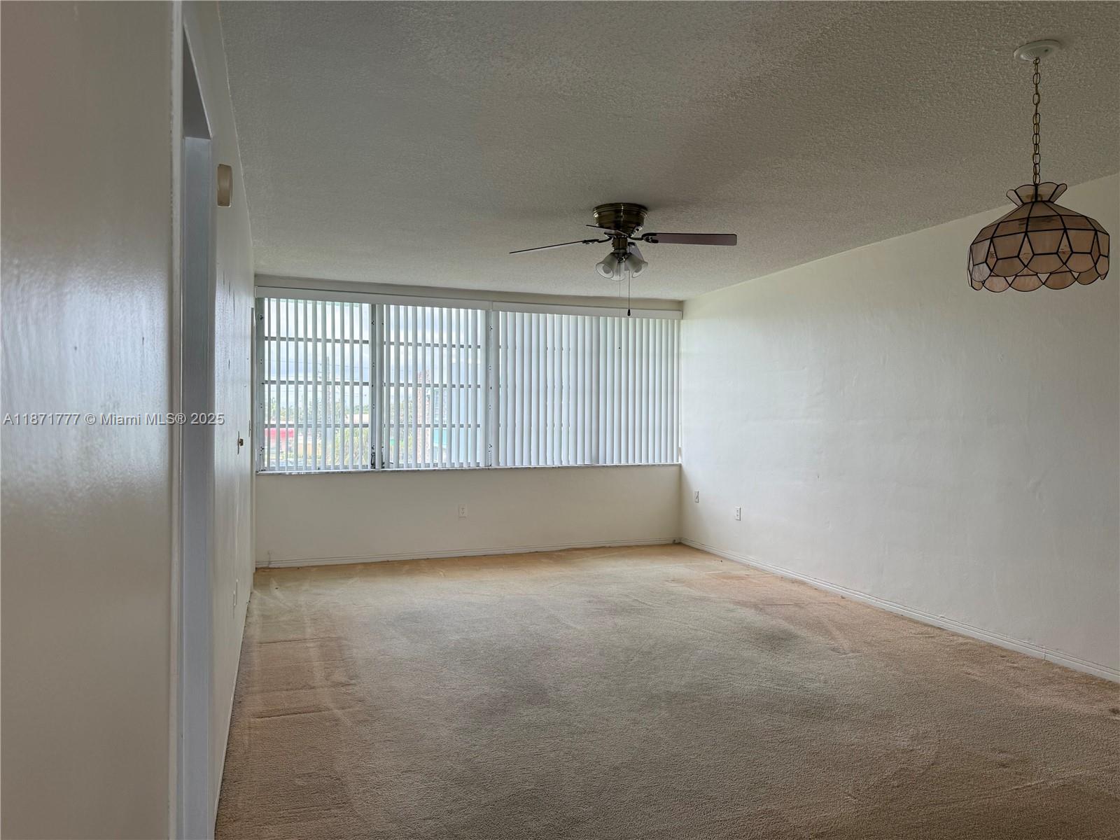 THIRD MOORINGS CONDO - Residential