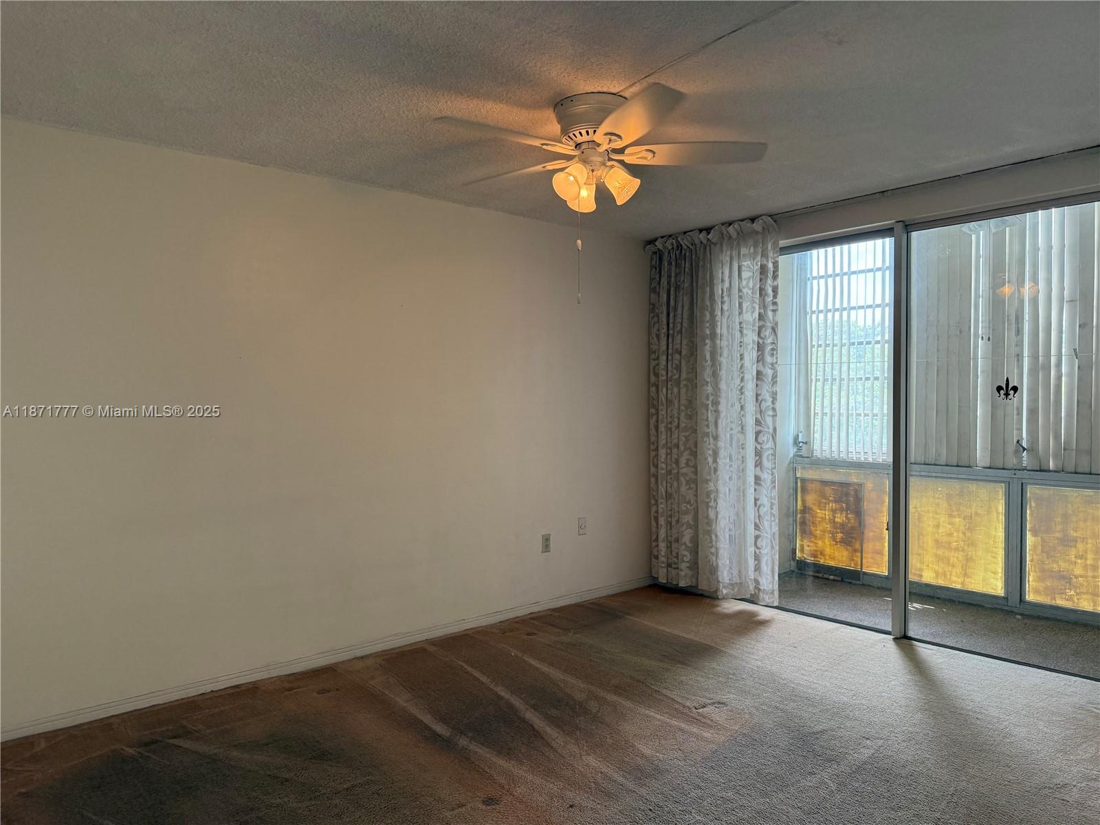 THIRD MOORINGS CONDO - Residential