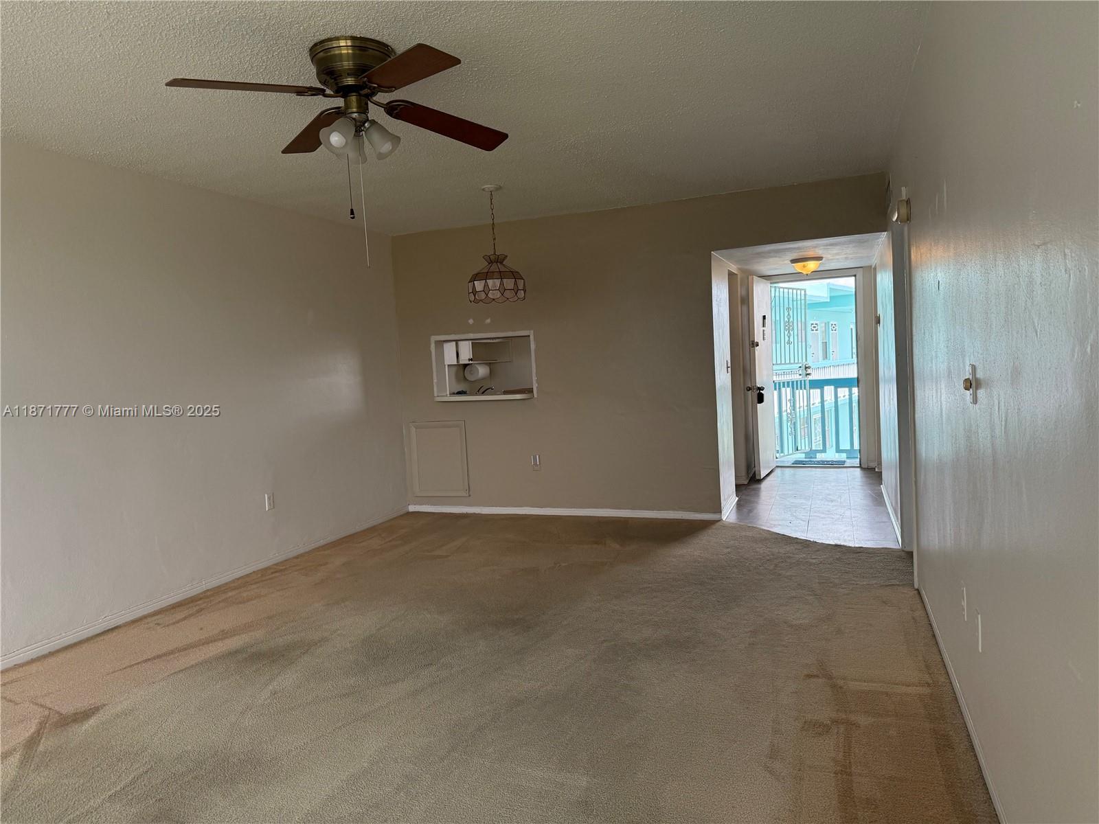 THIRD MOORINGS CONDO - Residential