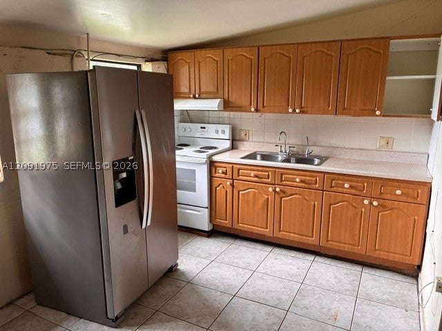 3100 NW 162nd St