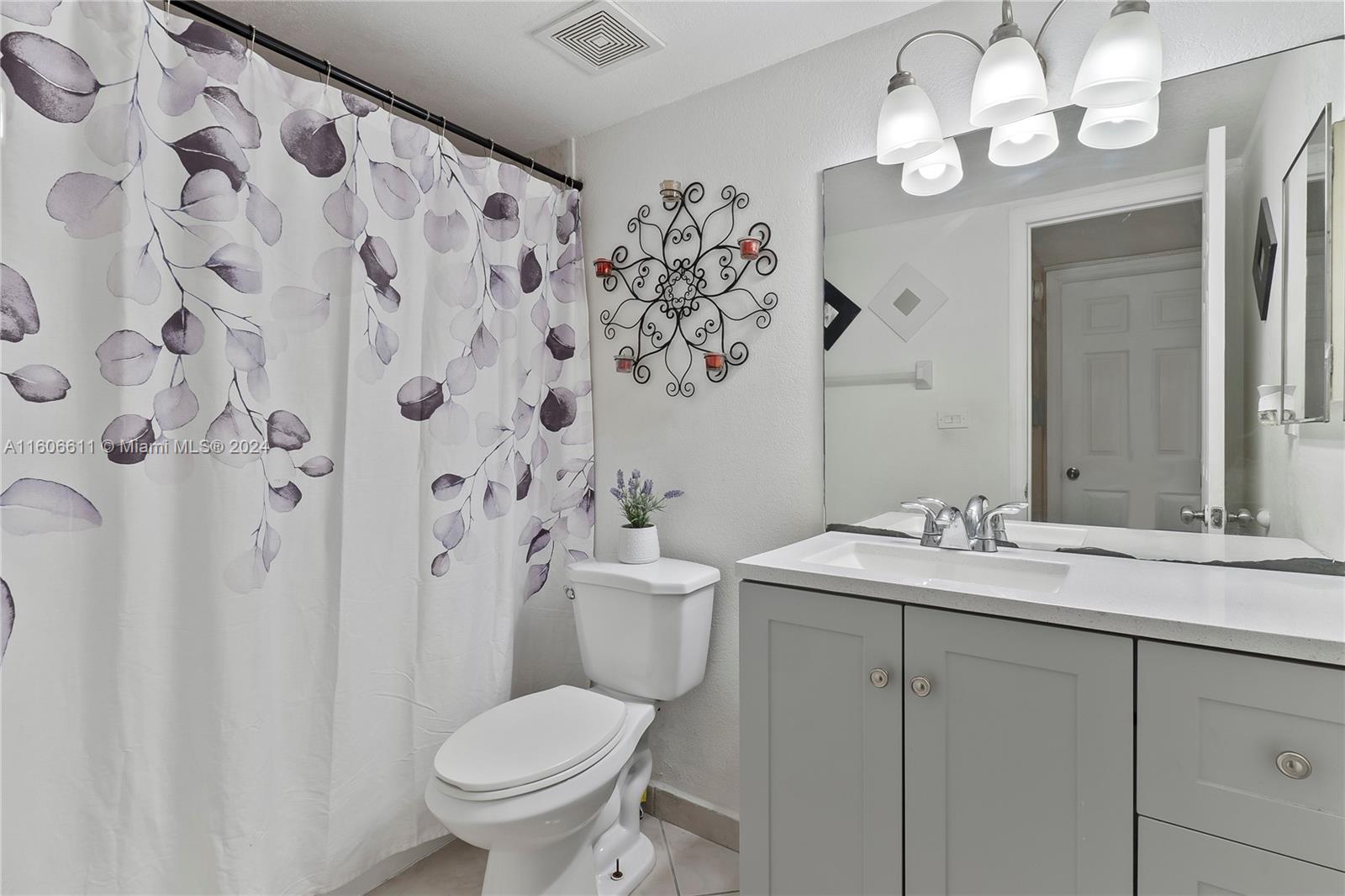 LAS ESTRELLAS CONDO - Residential