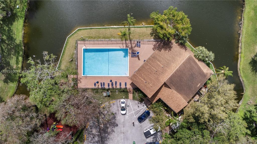 listing image 62