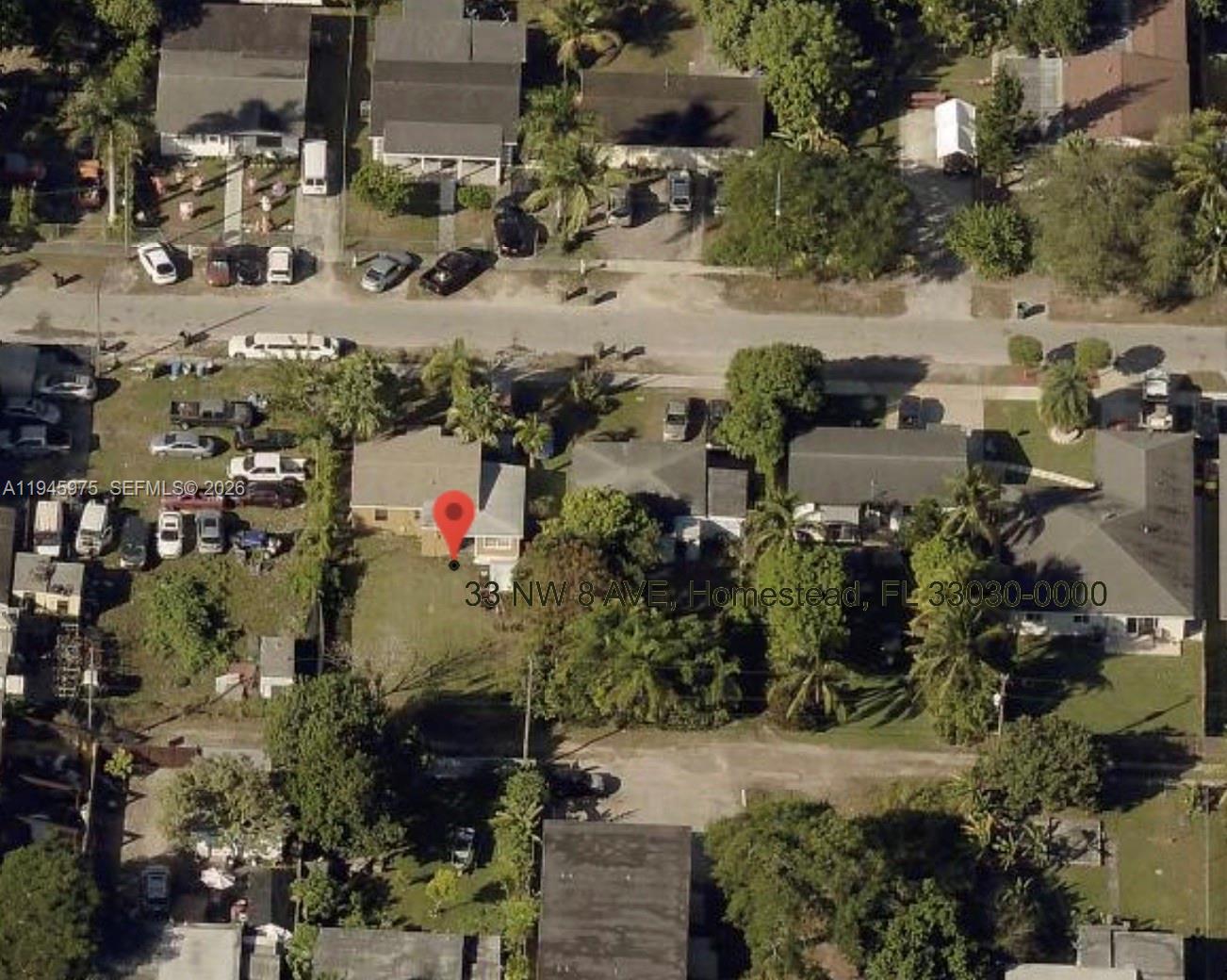 BLVD ADDN - Residential