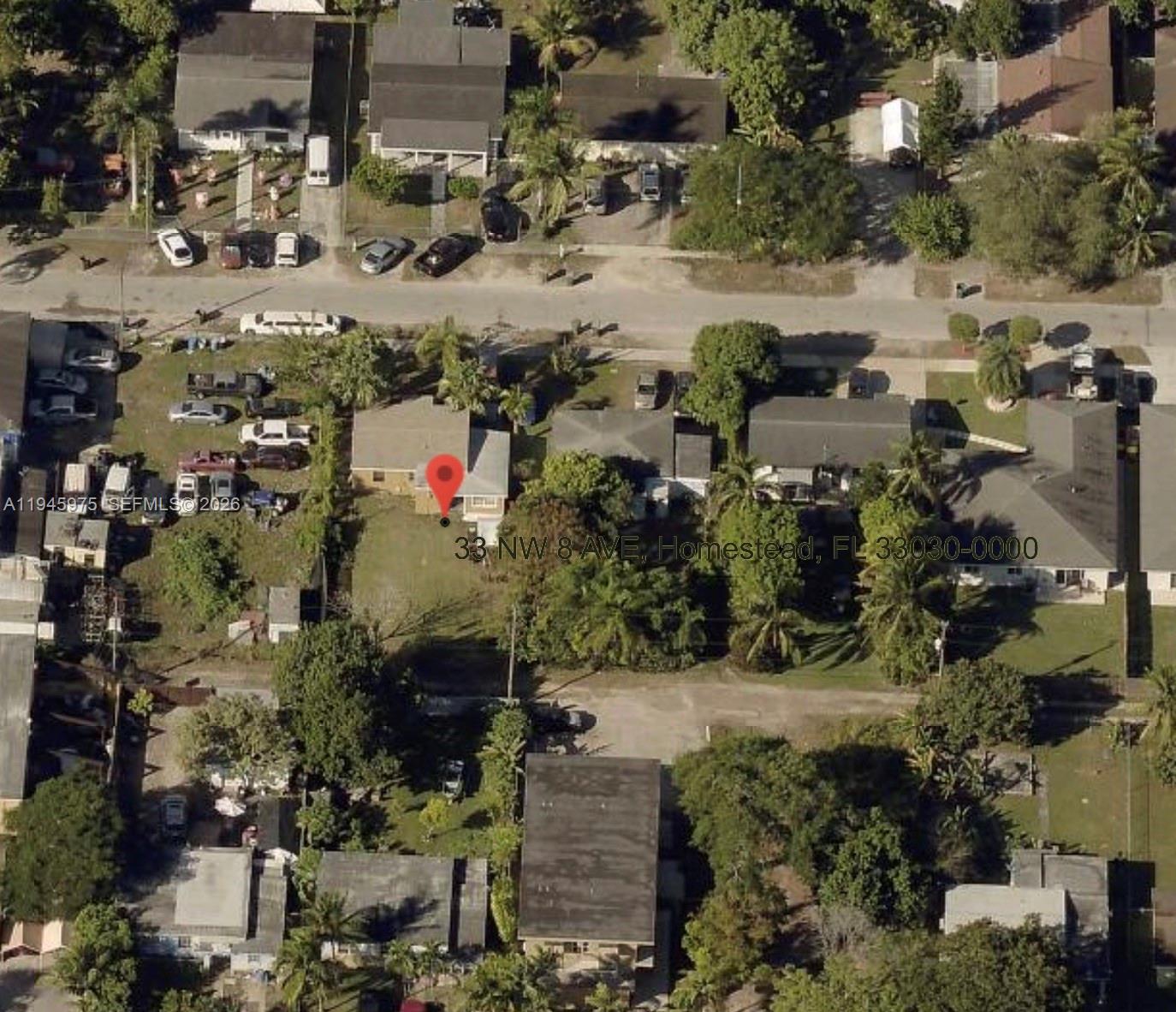 BLVD ADDN - Residential