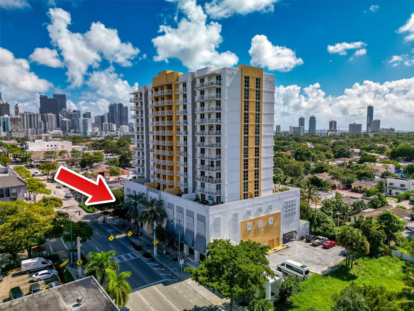 Established Acupuncture and Wellness Business for Sale in Prime Miami Location!
Business Name: Miami Center for Acupuncture and Wellness
Well-established and reputable acupuncture and wellness center in the heart of Miami. The Center has been serving the community since 2006, providing a comprehensive range of services including acupuncture, IV therapy infusion, massages, holistic therapies, traditional Chinese medicine and other therapeutic techniques from around the world.
Fully built-out office space with 2015 sq.ft, including exam rooms, treatment areas, and administrative space
5 rooms with sinks
Easy access to major highways and public transportation
Secure building with 24/7 access and on-site parking
7 reserved parkings for the Office
Google reviews: 4.7/5
Yelp: 4.4/5