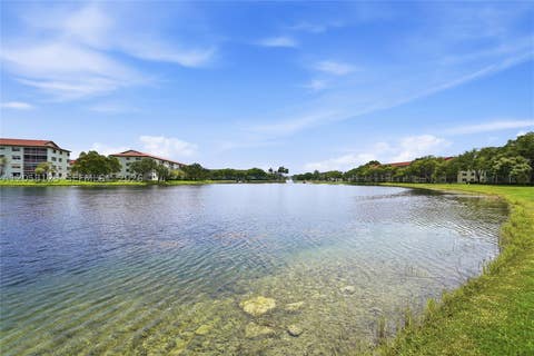 Photo of Pembroke Pines, FL 33027 (MLS # A12053125)