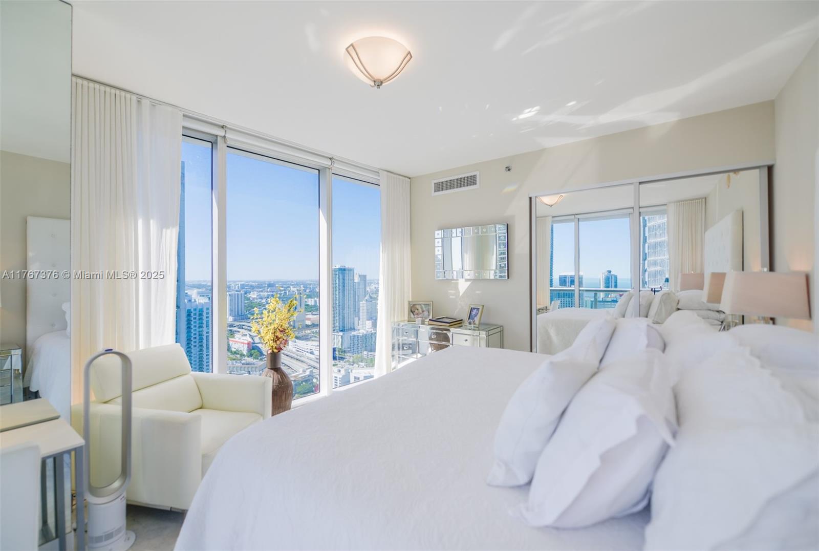 475 Brickell Ave 4713
