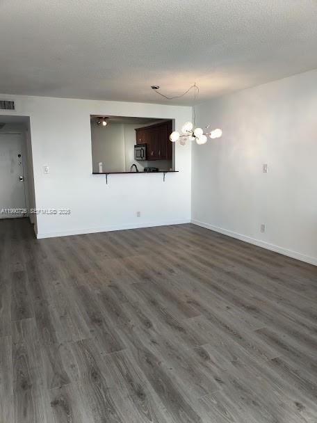 DADELAND PLACE CONDO - Residential