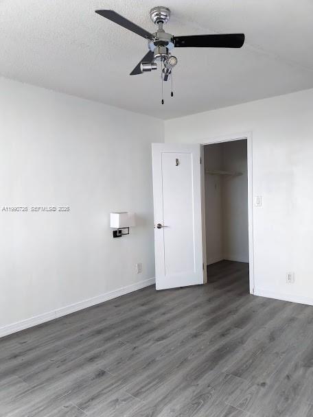 DADELAND PLACE CONDO - Residential