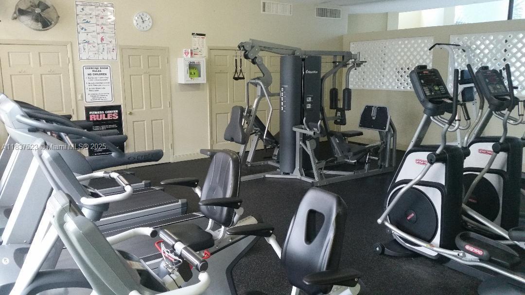 OCEANVIEW PARK CONDO - Residential