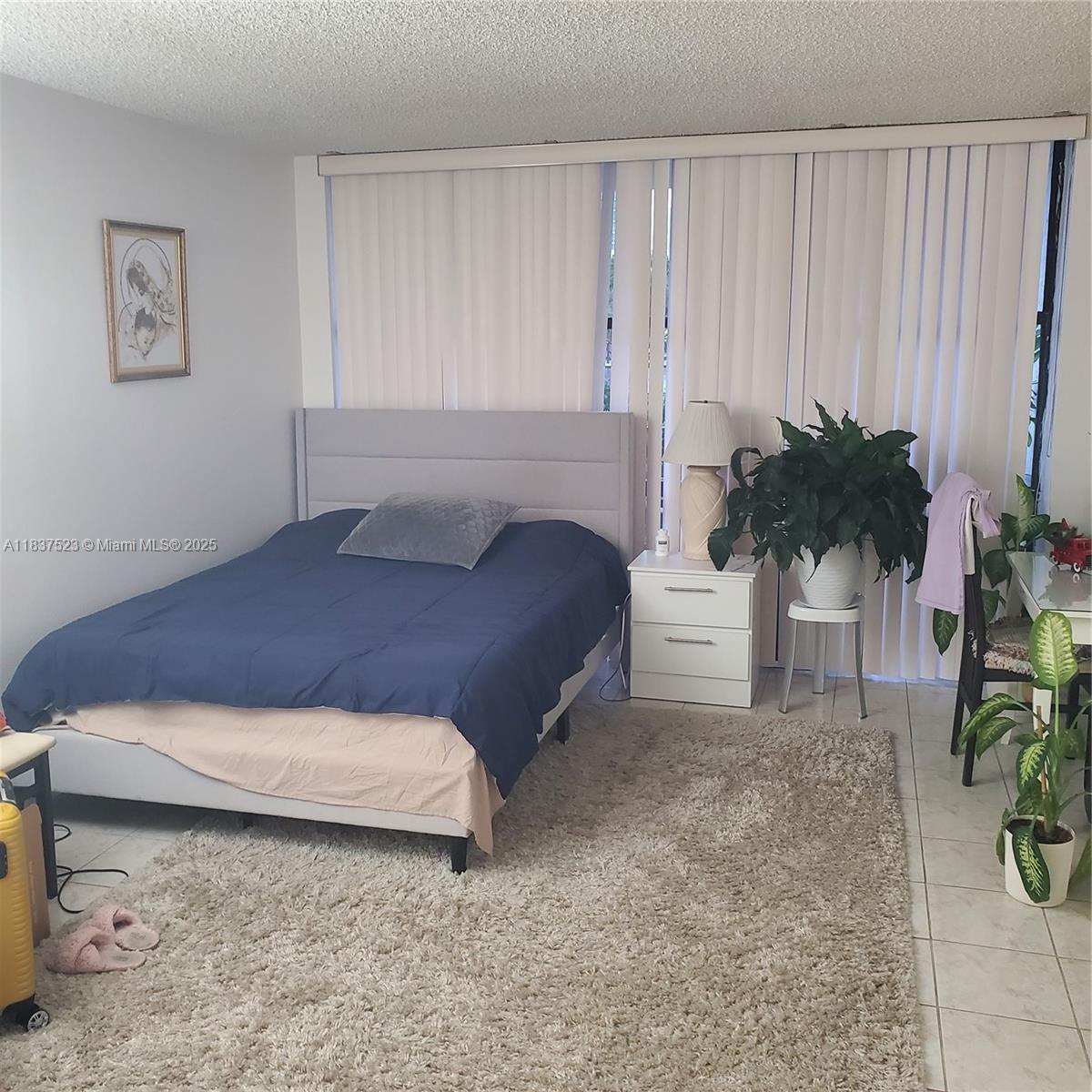 OCEANVIEW PARK CONDO - Residential