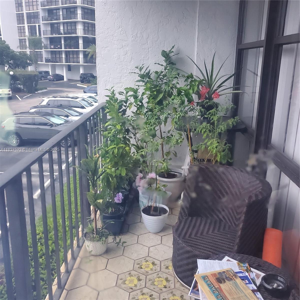 OCEANVIEW PARK CONDO - Residential