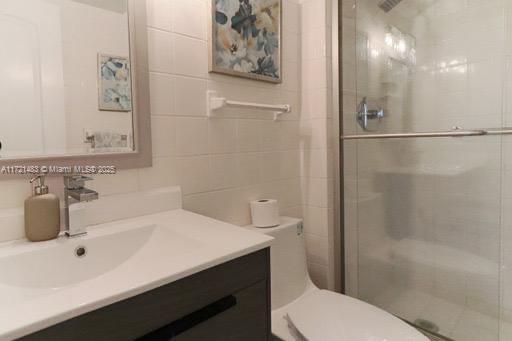 PARADISE VILLAS CONDO - Residential