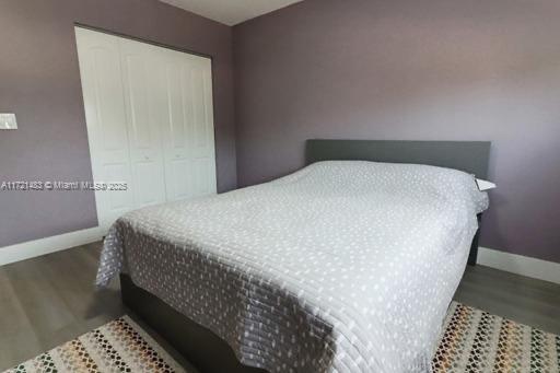 PARADISE VILLAS CONDO - Residential