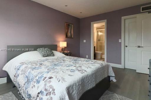 PARADISE VILLAS CONDO - Residential