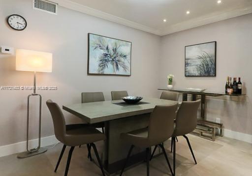 PARADISE VILLAS CONDO - Residential