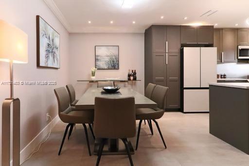 PARADISE VILLAS CONDO - Residential