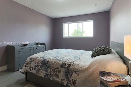 PARADISE VILLAS CONDO - Residential